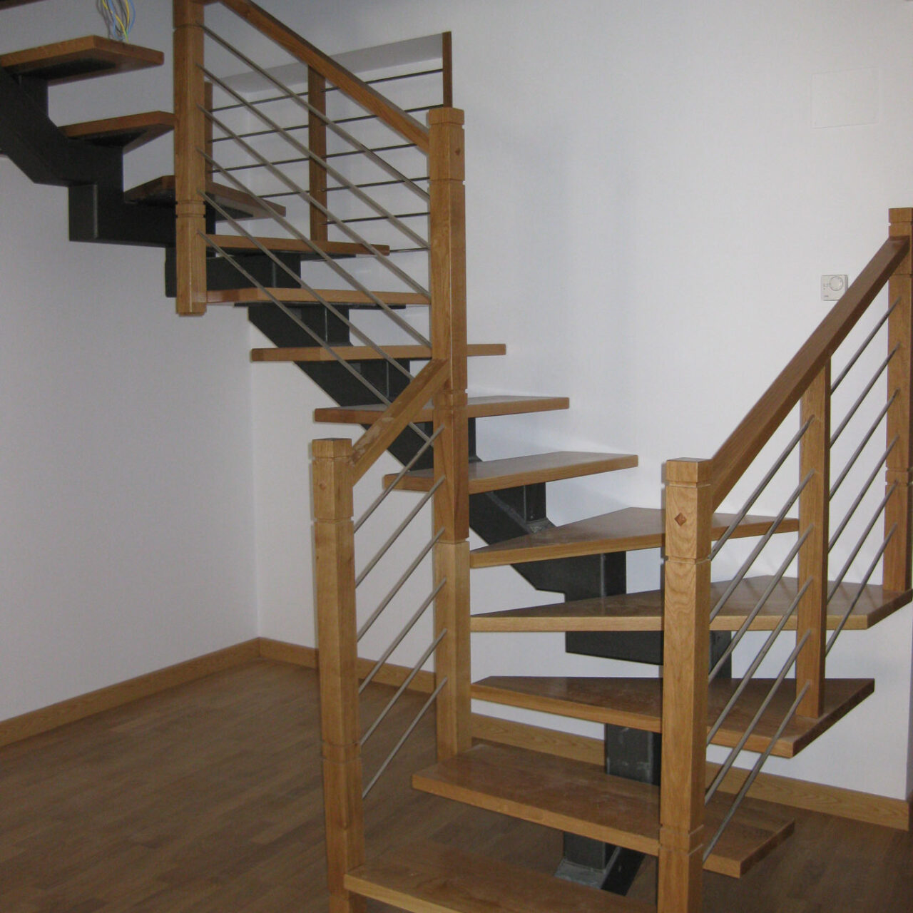 Obra realizada
